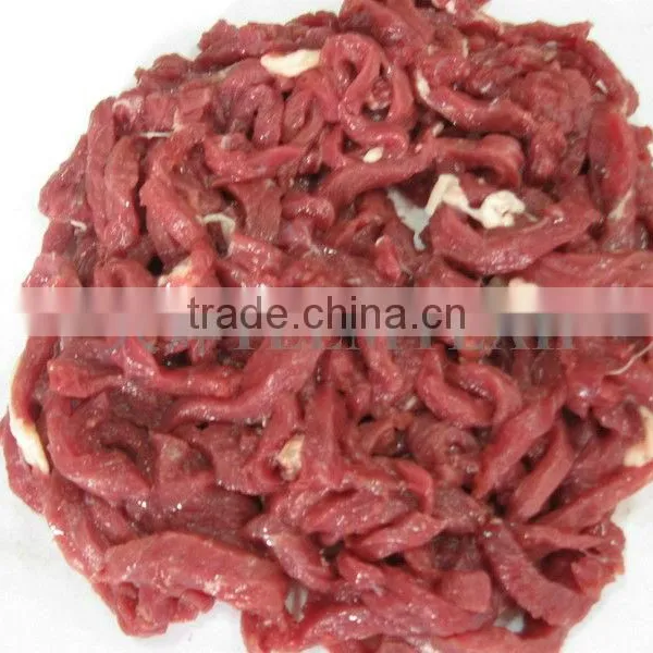 Taiwan Teemyeah Ground Meat Machine photo-3