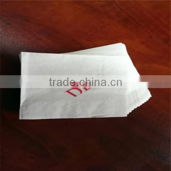 Napkin Paper Machinery ,napkin Machine for Sale photo-6