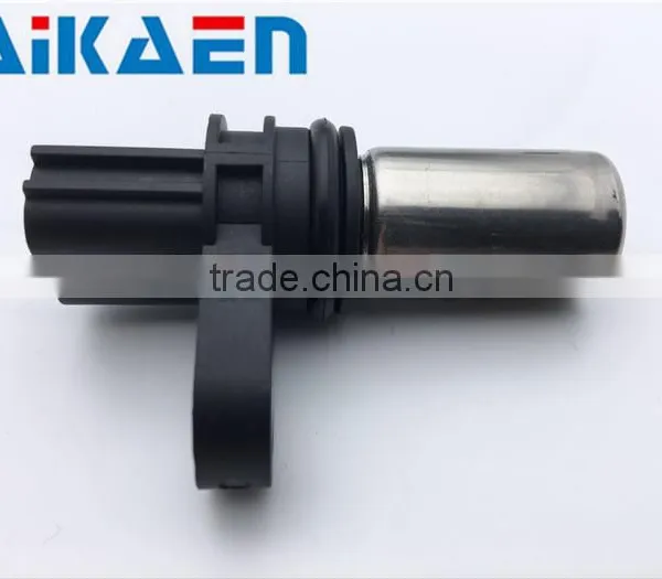 Crankshaft Position Sensor 23731-6N21A photo-2