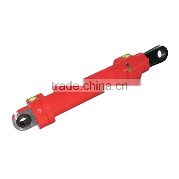 Harbor Freight Hydraulic Cylinder photo-3