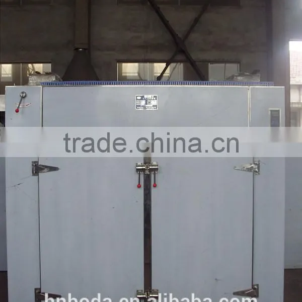 Commercial Cashew Nuts ,peanuts Dried Fruit Roasting Machine/roaster Machine photo-2
