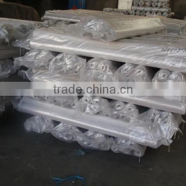 Other Waterproofing Materials Type Construction Film photo-2