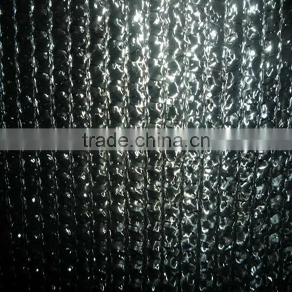 HDPE UV Resistant Agricultural Plastic Shade Net photo-6