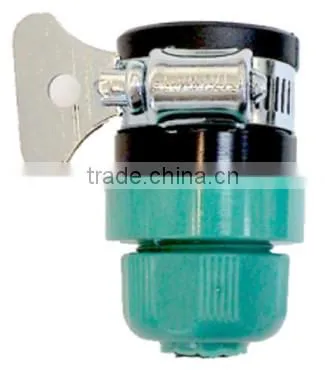 Faucet Hose Tap Connector photo-4