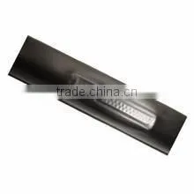 High Quality PE Material Drip Irrigation Pipe / Tape photo-4