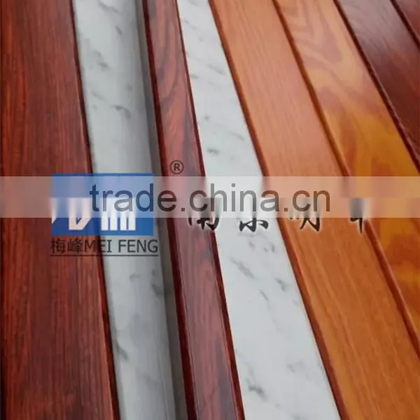 FRP/GRP Marble Game Board