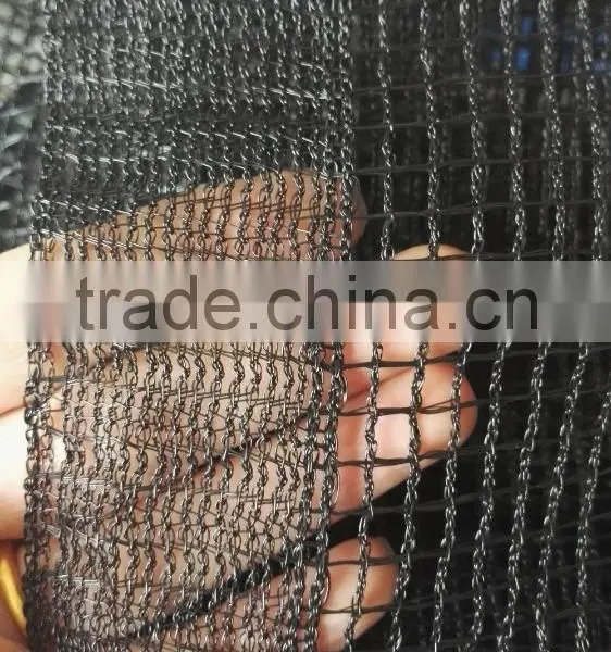 Olive Net, Anti-hail Net, HDPE Net, Plastic Net, pe Net,China Supplier. photo-5