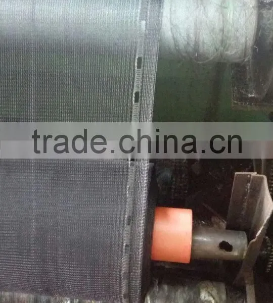 High Quality UV Treatment SHADE NET photo-2