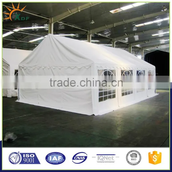 3*9M Portable Garage Carport photo-5