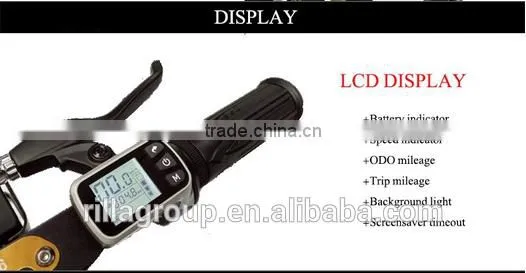 Leadway 8 Inch 49cc Vespa Scooters Hoverboard Cheap Road Bikes photo-5