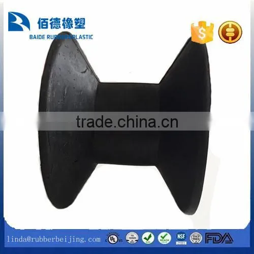 Beijing Plastic Injection Molding photo-5