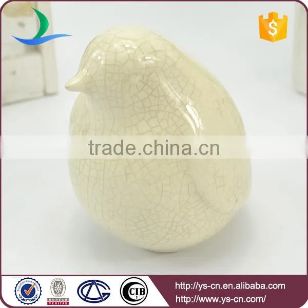 Plump Bird Decoration, Unique Design Best Price for Sale photo-4