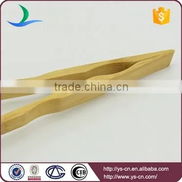 Serving for Beaker Scissor/Cake/Salad/BBQ Meat Tongs photo-4