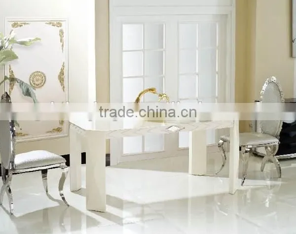TH332 Home Furniture Modern Dining Room Tables photo-2