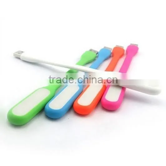 Portable USB LIGHT/ USB Lamp/ USB Led Light photo-2