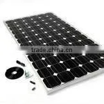 Solar Product for Home Use 300W photo-4