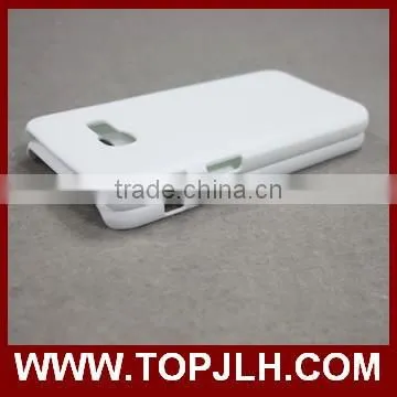 3D New Release Sublimation Plastic Phone Case for Samsung A3 2017 photo-6