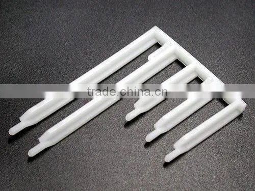 Professional Chinese Plastic Production for Electronic Products photo-6