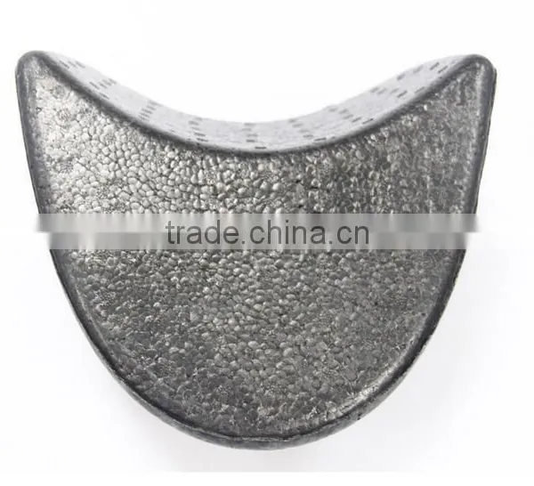 EPP Foam Waist Support Protection Cushion for Baby, Waist Chair for Children photo-2