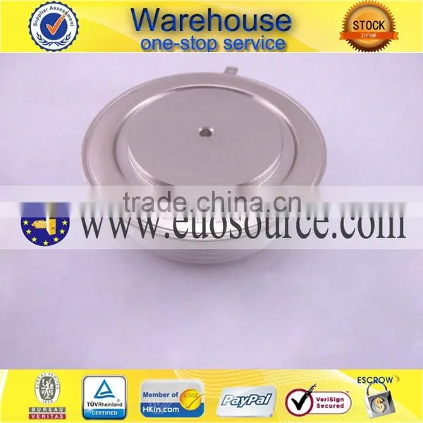 Westcode 6SY7010-0AA44 Diode Module photo-3