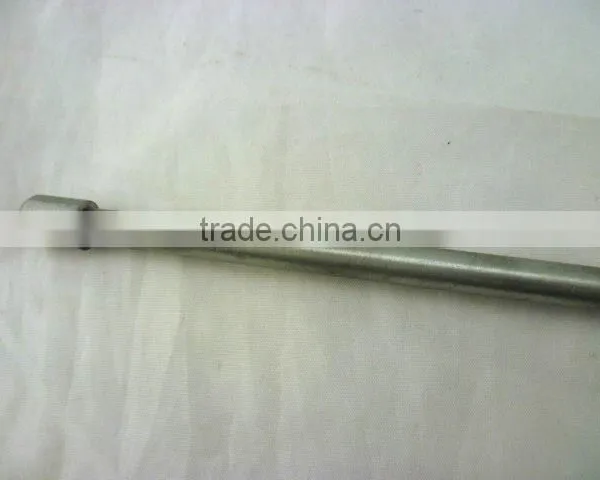 300,350,400,...1200mm Hearing Needle Stainless Steel photo-3