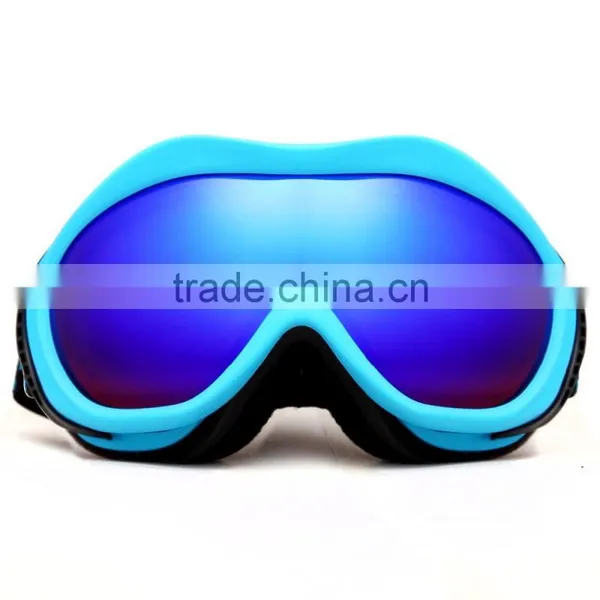 Snow Sports photo-3