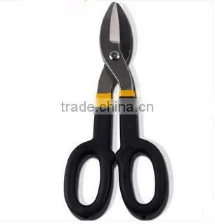America Type Iron Scissors photo-3