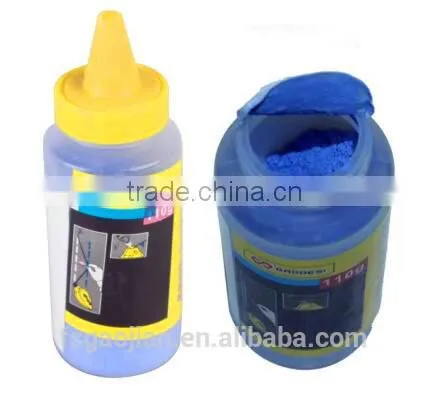 Chalk Line Reel photo-2