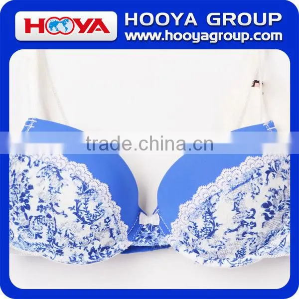 Teen Bra And Panty Models Nice Bra And Panty photo-2