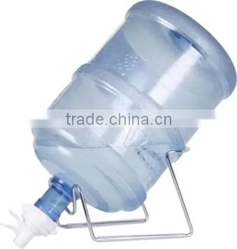 5 Gallon PC Water Bottle photo-2