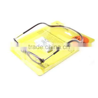Wholesale Reading Glasses With Magnetic Bridge,reading Glass,reading Glasses Clicks photo-4