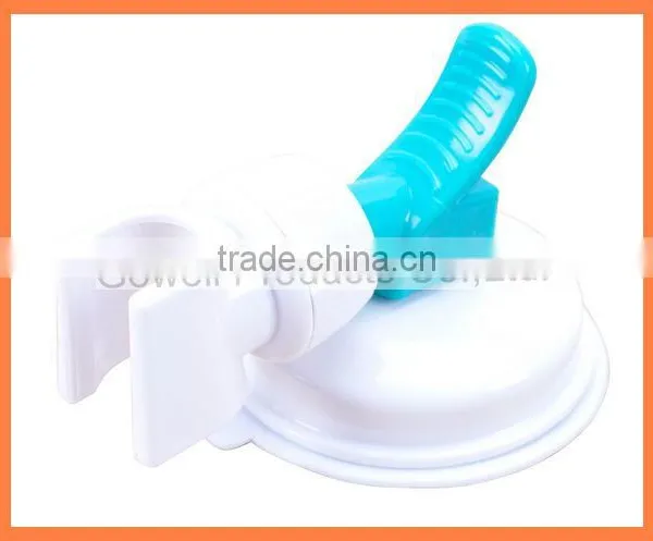 Bathroom Shower Head Holder,Adjustable Shower Head Holder photo-2
