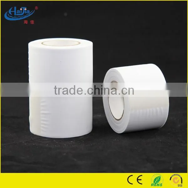 PVC Air- Conditioner Duct Pipe Wraping Tape photo-4