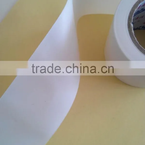 Air Conditioning Pipe Insulation Tape Duct Pipe Wrap Tape photo-4