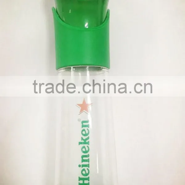 Cheap Bottle Opener photo-2