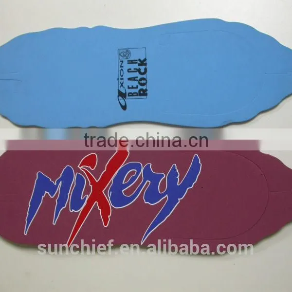 Cheap Wholesale Eva One Piece Sandal Slipper photo-2