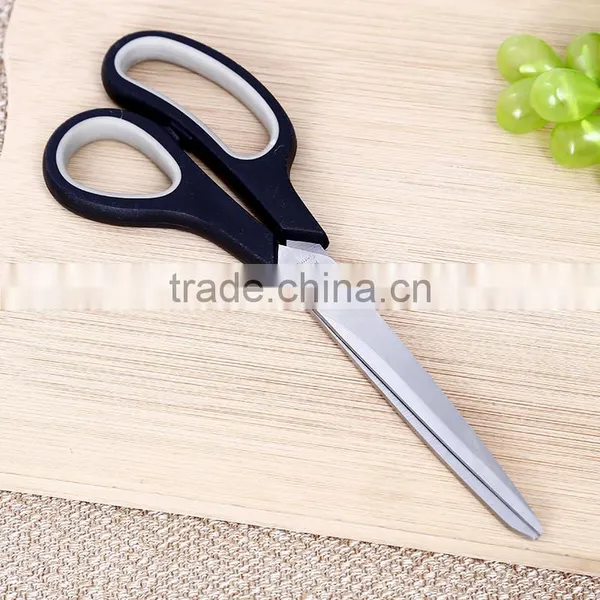 Factory Direct Selling Garden Tools Cutting Scissors Dressmaking photo-6