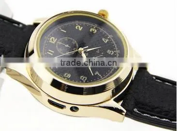 New Design Electronic Swatch Lighter photo-3