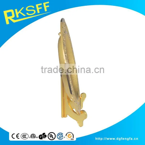 New Design Business Gift,souvenir Gift With Zinc Alloy photo-5