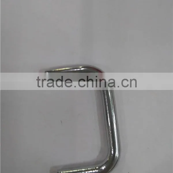 Custom-made Metal Bracket,metal Sheet,metal Decorative Leaves photo-4