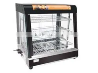 2015 New Warming Showcase Good Price With CE photo-4