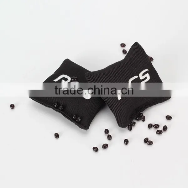 Air Freshener Type Fabric Scent Sachet, Fragrant Small Bag photo-4