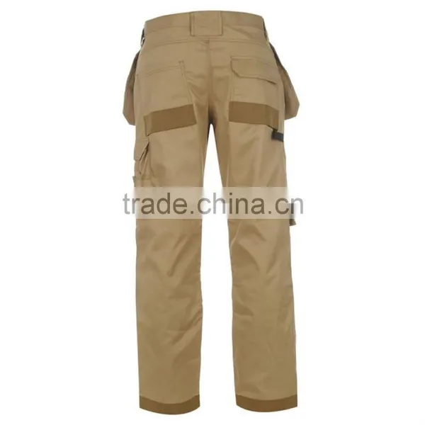 Working Trousers photo-3