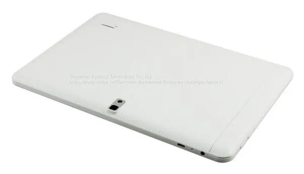 10 Android Tablet With 3G Phone Call photo-2