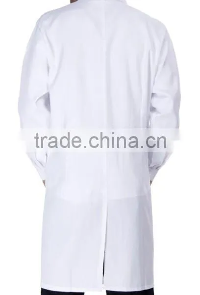 Doctor Scrub Doctor Suit Doctor Uniform photo-3
