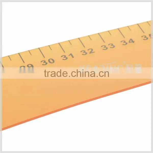 Sewing Vary Form Curve 61cm Long #6261B photo-5