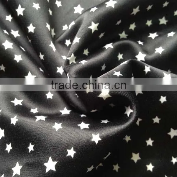 Digital Textile Printing Sublimation Heat Transfer Printing for Swimwear photo-2