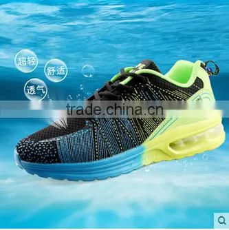 Hot Sell China Brand Sport Shoes Sneakers Sample for Lovers, Men Blade Point Running Shoes Sport Fashion Price Cheap Best Qualit photo-2