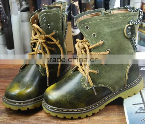 GZY Lots of Kids Light up Shoes Manufacturer China photo-3