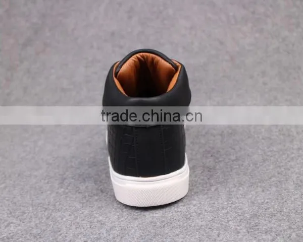 Liquidacion Zapatos Talon Alto Remate Calzado Bajo Precio Hombre photo-4